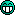grins